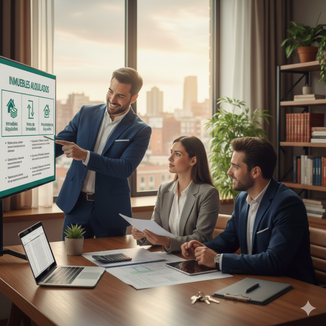 gemini generated image k9vfepk9vfepk9vf