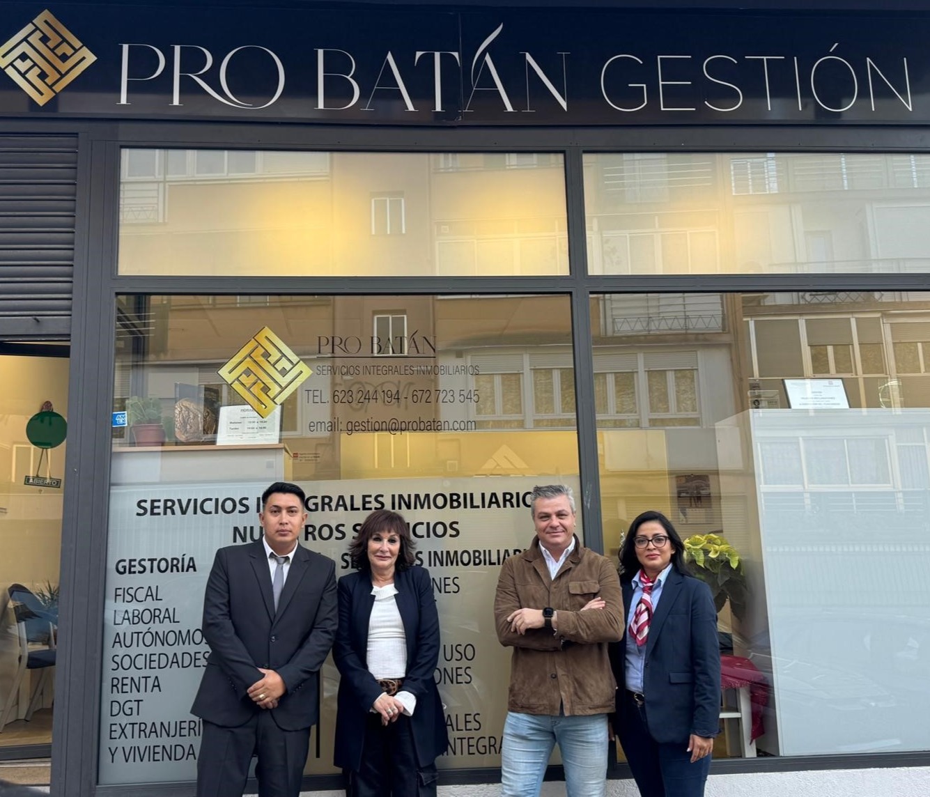 whatsapp image 2025 12 01 at 19.14.57